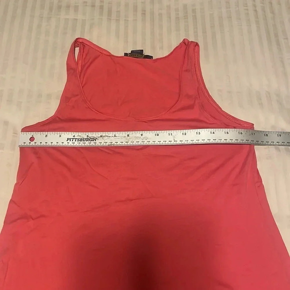 Pendleton Tank - Picture 6 of 7